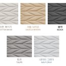 카니발 하이브리드 트렁크매트 오토카라지 리노 가죽 토프 추천