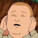 리로드(RELOAD) 이미지