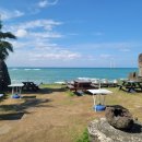 씨유 혼저옵서예점 이미지