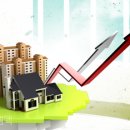 파인태양광발전소 이미지