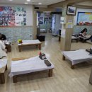 싱싱유통 이미지