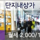 명문부동산공인중개사사무소 이미지