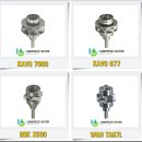 핸드피스닥터 이미지