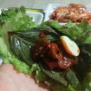 이가네족발 이미지