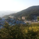 안창마을 이미지
