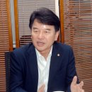 서울과학기술대학교 에너지환경대학원 이미지