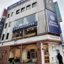 멍이와 쿤이 이미지