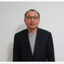 송현목장 이미지