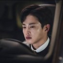 천부카센타 이미지