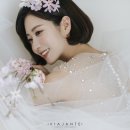 어썸플래너 이미지