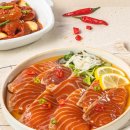 오리역 3번출구 이미지