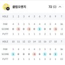 연승스크린골프 이미지