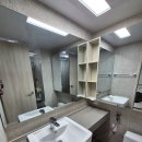 속초써밋베이해변 이미지