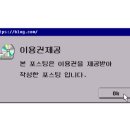 네일리앤샵