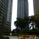 용산-67 이미지