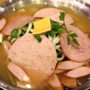 원할머니보쌈족발박가부대찌개대구 - 달성군 달구벌대로 874 | 원할머니보쌈족발박가부대찌개대구