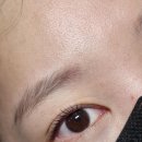 뷰티소리 이미지