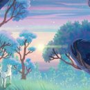 이매초등학교 이미지