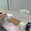 대경무역 | 영등포 신상홀 더베르G(더베르지) 상담 후기