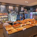 파리바게트 밀양삼문점 이미지