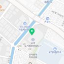 어오케이커피 모라벤처타워점 이미지