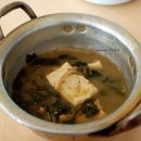 덕화식당 이미지