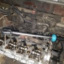 동영모터스 이미지