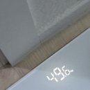 산뜻미소약국 | 20260115 여의도 HP타워 홍대돈부리 / 손으로 쓰는 가계부 +복권 / 마사지 3회차