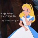 풍성인테리어 이미지