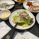 The 개편한세상 이미지