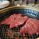 강강술래 청담점 | 강강술래 청담점 – 품격 있는 소고기 맛집 내돈내산 솔직후기