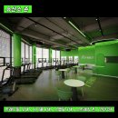 피트밀리 하양점 이미지