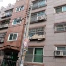 용인한일초등학교 이미지