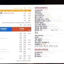 커피명가 안암점