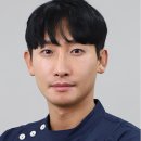 쓰리포인트덴탈 이미지