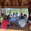 남상면 명산동경로당 이미지