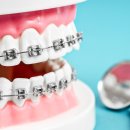 연세이좋은치과의원 이미지