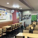 신평교회 맞은편