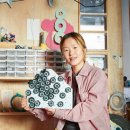 나영세탁소 이미지