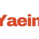 극단예인 이미지