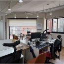 앞선 행정사사무소 이미지