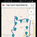 약사동 행정복지센터 이미지