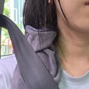 첨단최치과의원 | 전남광주 붙임머리 모든 리터치 잘하는 곳｜가격, 기간, 내돈내산 후기