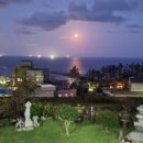 아라펜션민박 이미지