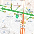 마리아유외과의원 이미지