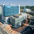 인제대학교해운대백병원 이미지