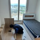 리퍼브 | 괴산리퍼브가구 찾다가 청주가구하우스 다녀온 찐후기 (가격보고 놀람ㅎㅎ)