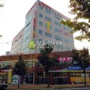 삼흥로 이미지