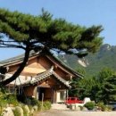 38펜션하우스 이미지