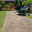 상계민박 이미지